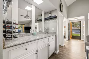 34831 Calle Sestao, Cathedral City, CA 92234 - Photo 37