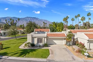 34831 Calle Sestao, Cathedral City, CA 92234 - Photo 1