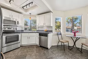 34831 Calle Sestao, Cathedral City, CA 92234 - Photo 35