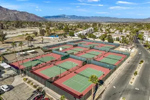 34831 Calle Sestao, Cathedral City, CA 92234 - Photo 57