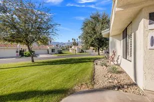 34831 Calle Sestao, Cathedral City, CA 92234 - Photo 25