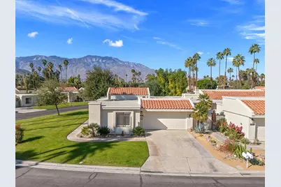 34831 Calle Sestao, Cathedral City, CA 92234 - Photo 1