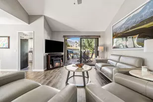 34831 Calle Sestao, Cathedral City, CA 92234 - Photo 5