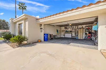 34831 Calle Sestao, Cathedral City, CA 92234 - Photo 55