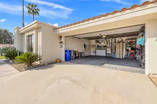 34831 Calle Sestao, Cathedral City, CA 92234 - Photo 55