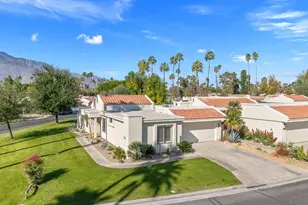 34831 Calle Sestao, Cathedral City, CA 92234 - Photo 41