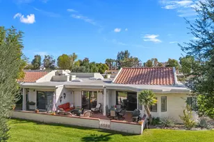 34831 Calle Sestao, Cathedral City, CA 92234 - Photo 35