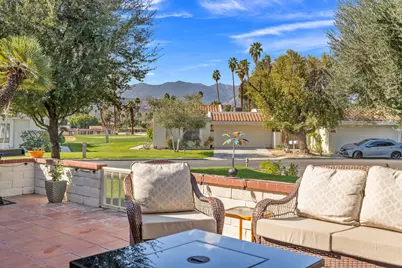 34831 Calle Sestao, Cathedral City, CA 92234 - Photo 21