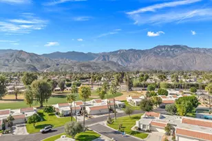 34831 Calle Sestao, Cathedral City, CA 92234 - Photo 1