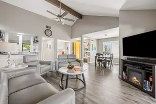 34831 Calle Sestao, Cathedral City, CA 92234 - Photo 1