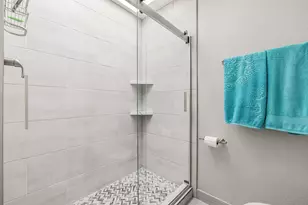 34831 Calle Sestao, Cathedral City, CA 92234 - Photo 23