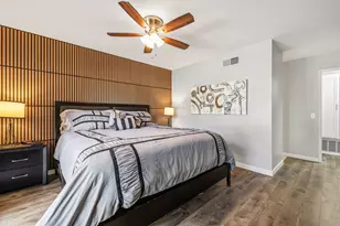 34831 Calle Sestao, Cathedral City, CA 92234 - Photo 15