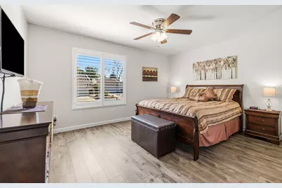 34831 Calle Sestao, Cathedral City, CA 92234 - Photo 43