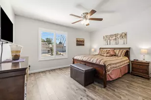 34831 Calle Sestao, Cathedral City, CA 92234 - Photo 43