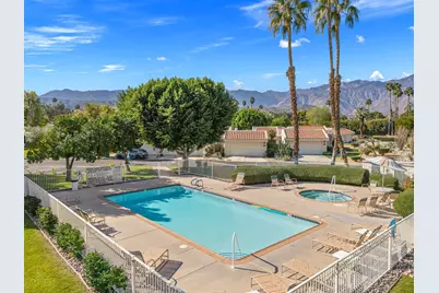 34831 Calle Sestao, Cathedral City, CA 92234 - Photo 19