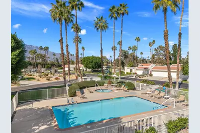 34831 Calle Sestao, Cathedral City, CA 92234 - Photo 19