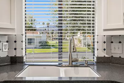 34831 Calle Sestao, Cathedral City, CA 92234 - Photo 33