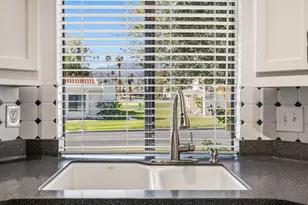 34831 Calle Sestao, Cathedral City, CA 92234 - Photo 33