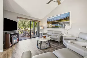 34831 Calle Sestao, Cathedral City, CA 92234 - Photo 5