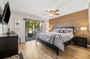 34831 Calle Sestao, Cathedral City, CA 92234 - Photo 13