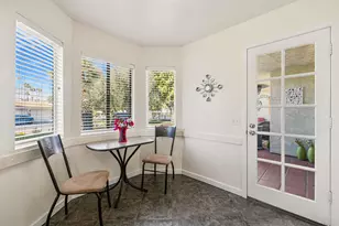 34831 Calle Sestao, Cathedral City, CA 92234 - Photo 39