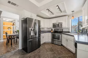 34831 Calle Sestao, Cathedral City, CA 92234 - Photo 3