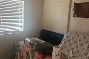 53207 Calle Camacho, Coachella, CA 92236 - Photo 13