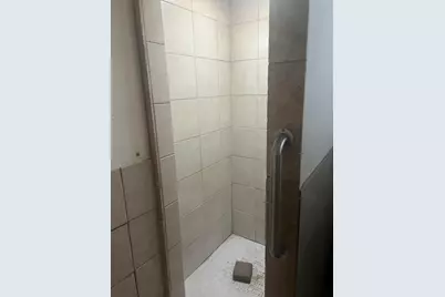 53207 Calle Camacho, Coachella, CA 92236 - Photo 11