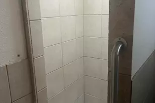 53207 Calle Camacho, Coachella, CA 92236 - Photo 11