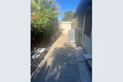53207 Calle Camacho, Coachella, CA 92236 - Photo 21
