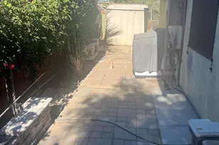 53207 Calle Camacho, Coachella, CA 92236 - Photo 21