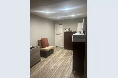 53207 Calle Camacho, Coachella, CA 92236 - Photo 5