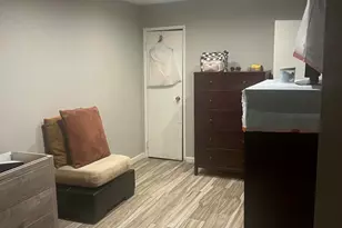 53207 Calle Camacho, Coachella, CA 92236 - Photo 5