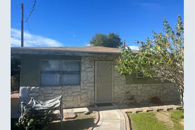 53207 Calle Camacho, Coachella, CA 92236 - Photo 1