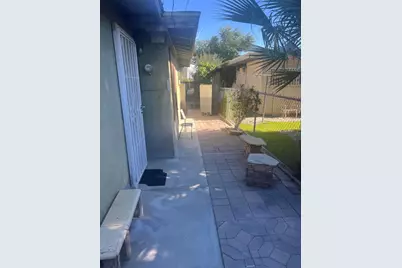 53207 Calle Camacho, Coachella, CA 92236 - Photo 15