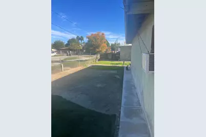 53207 Calle Camacho, Coachella, CA 92236 - Photo 9