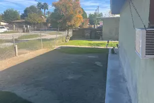 53207 Calle Camacho, Coachella, CA 92236 - Photo 9