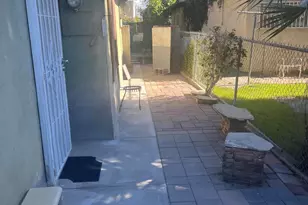 53207 Calle Camacho, Coachella, CA 92236 - Photo 17