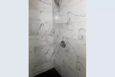 53207 Calle Camacho, Coachella, CA 92236 - Photo 7