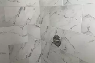 53207 Calle Camacho, Coachella, CA 92236 - Photo 7