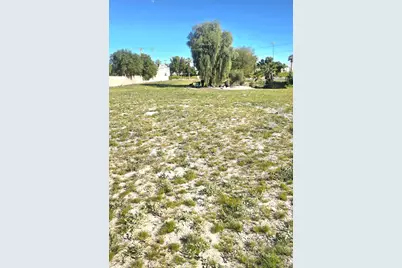 0 Rancho Vista Dr, Cathedral City, CA 92234 - Photo 3