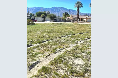 0 Rancho Vista Dr, Cathedral City, CA 92234 - Photo 1