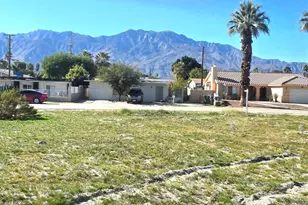 0 Rancho Vista Dr, Cathedral City, CA 92234 - Photo 1