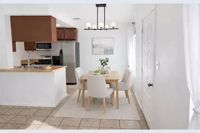 82840 Crawford Drive, Indio, CA 92201 - Photo 3