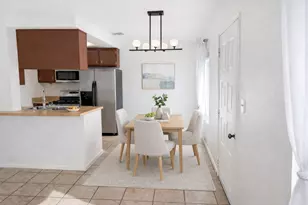 82840 Crawford Dr, Indio, CA 92201 - Photo 3