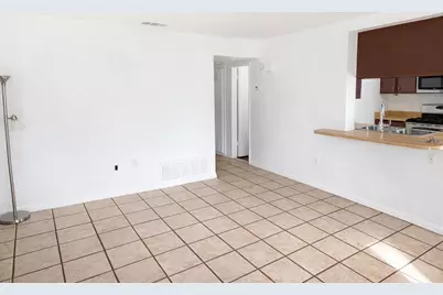 82840 Crawford Drive, Indio, CA 92201 - Photo 7