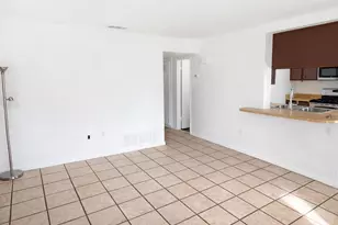 82840 Crawford Dr, Indio, CA 92201 - Photo 7