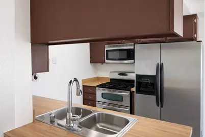 82840 Crawford Drive, Indio, CA 92201 - Photo 13