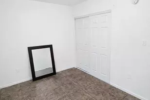 82840 Crawford Dr, Indio, CA 92201 - Photo 11