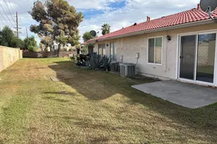 82840 Crawford Dr, Indio, CA 92201 - Photo 15